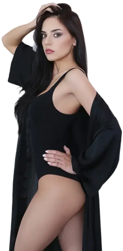 https://kalyugkilaila.com/storage/adImages/2025-04-23-68091d3d4c051.webp}}