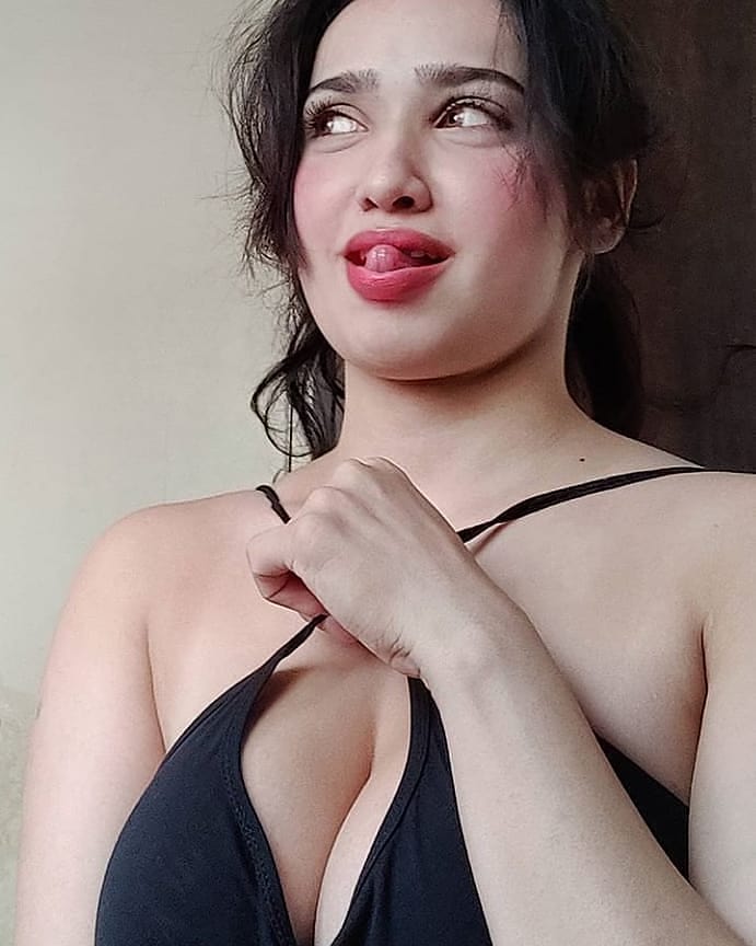 https://kalyugkilaila.com/storage/adImages/2025-05-28-6836cdfd1dab5.jpg}}