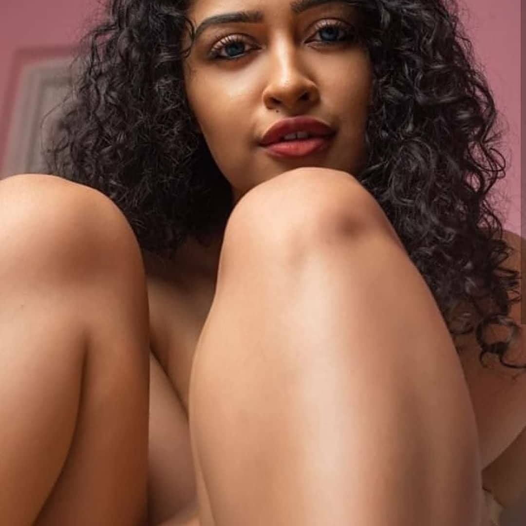 https://kalyugkilaila.com/storage/adImages/2025-05-30-683948f2e68d1.jpg}}
