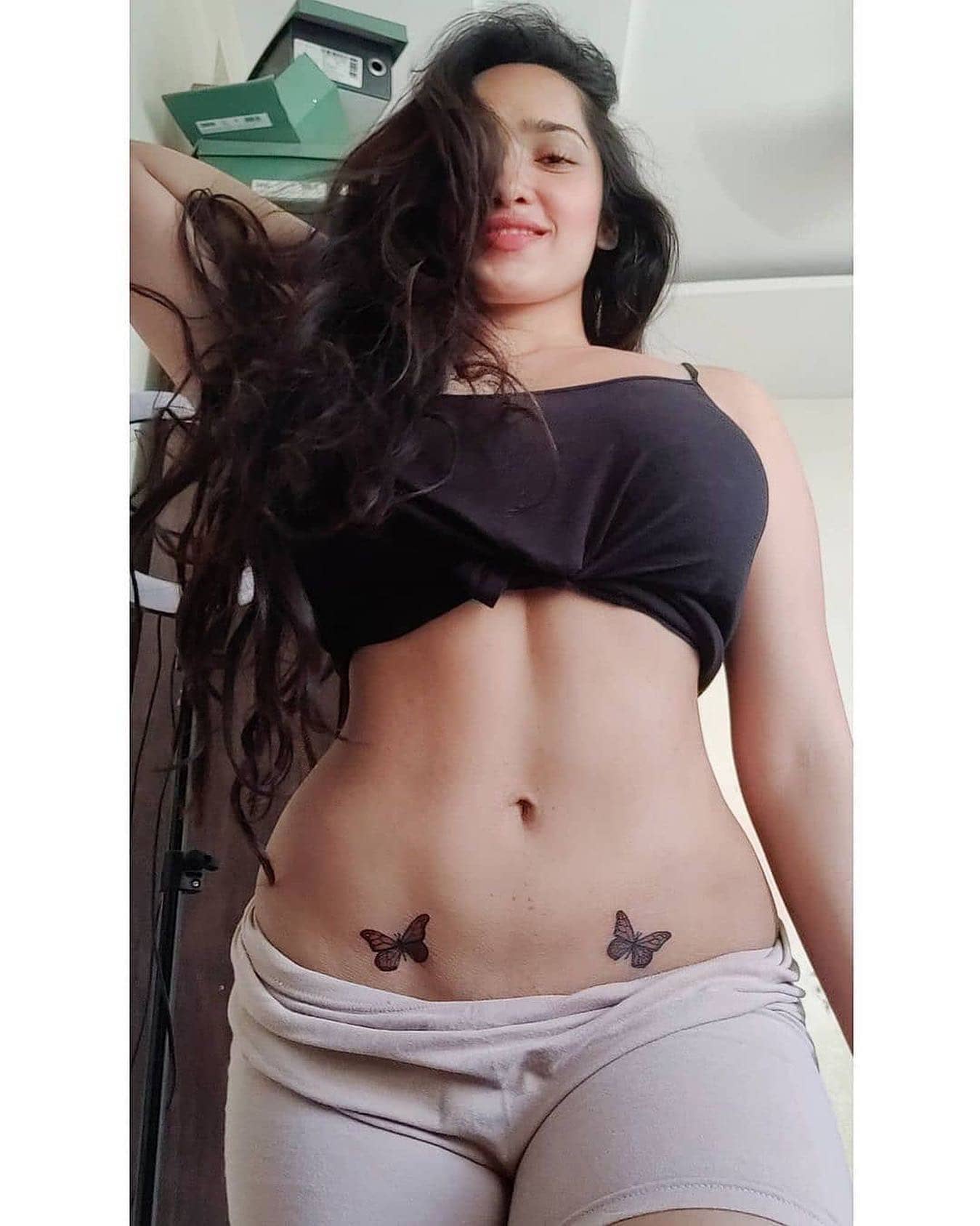 https://kalyugkilaila.com/storage/adImages/2025-06-04-68401dbd3bde0.jpg}}