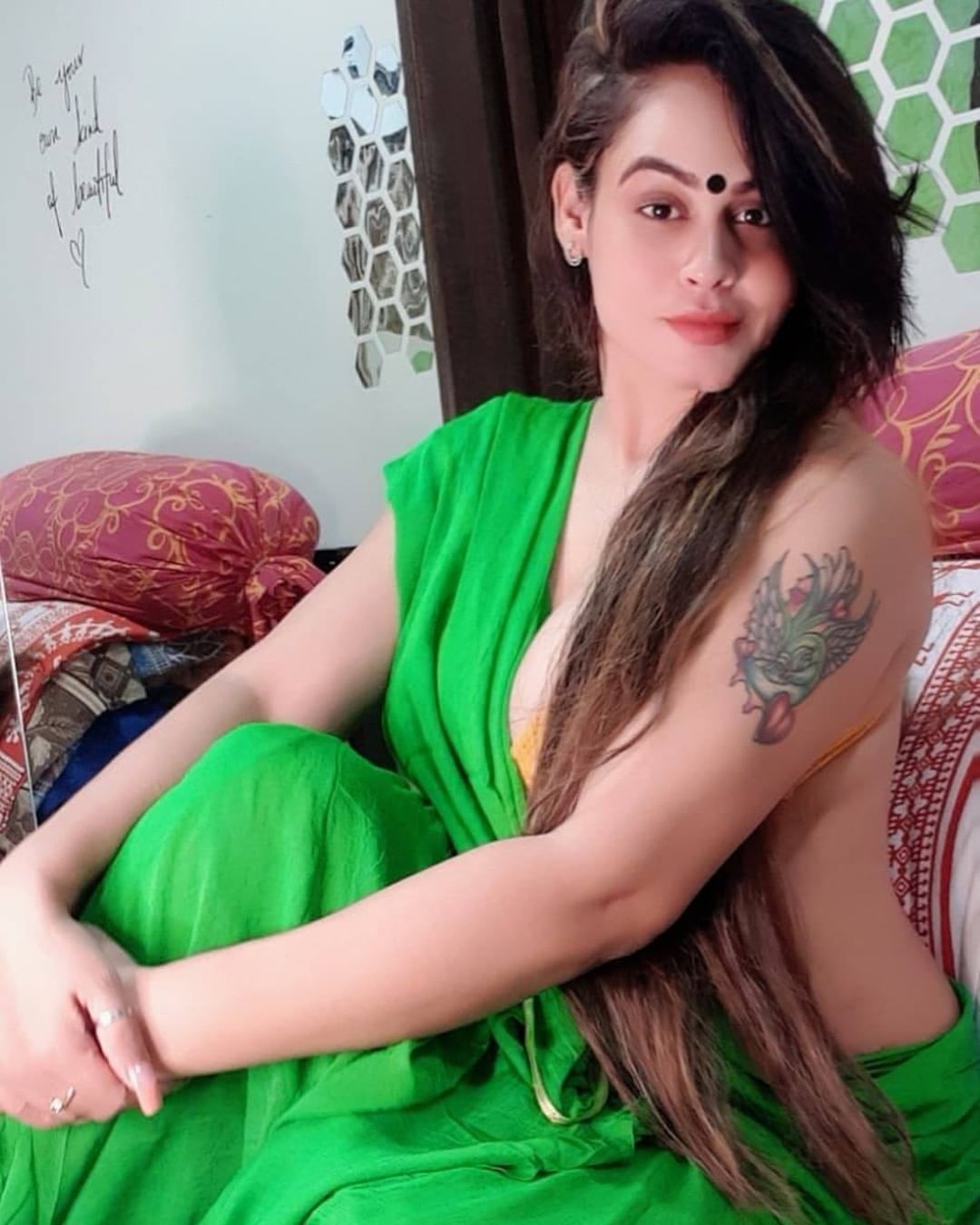 https://kalyugkilaila.com/storage/adImages/2025-06-11-6849425d1b8a7.jpg}}
