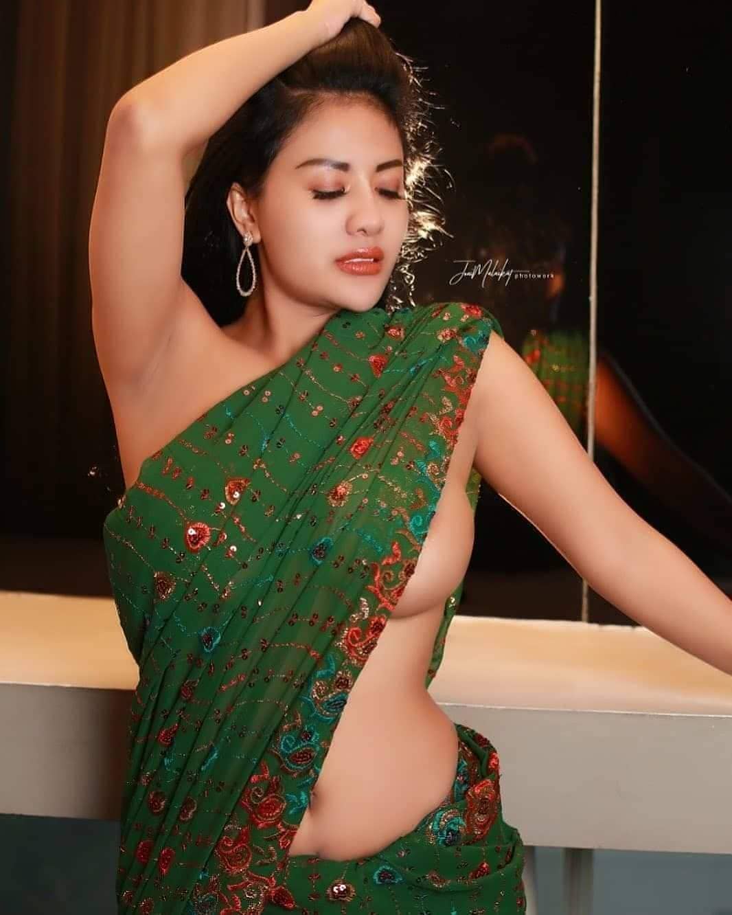 https://kalyugkilaila.com/storage/adImages/2025-06-11-6849457c56a85.jpg}}