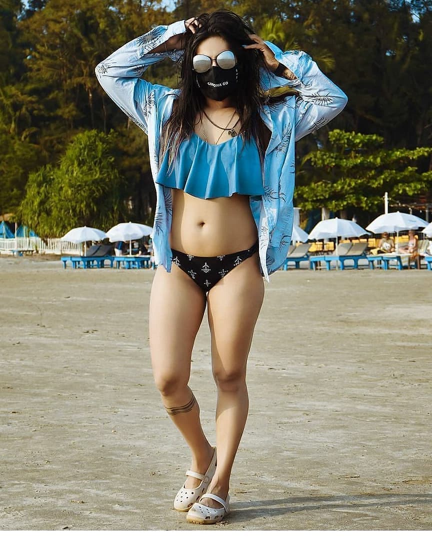 https://kalyugkilaila.com/storage/adImages/2025-06-12-684ab5cdc0590.jpg}}