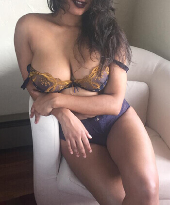 https://kalyugkilaila.com/storage/adImages/2025-06-14-684d303b2b9d0.jpg}}