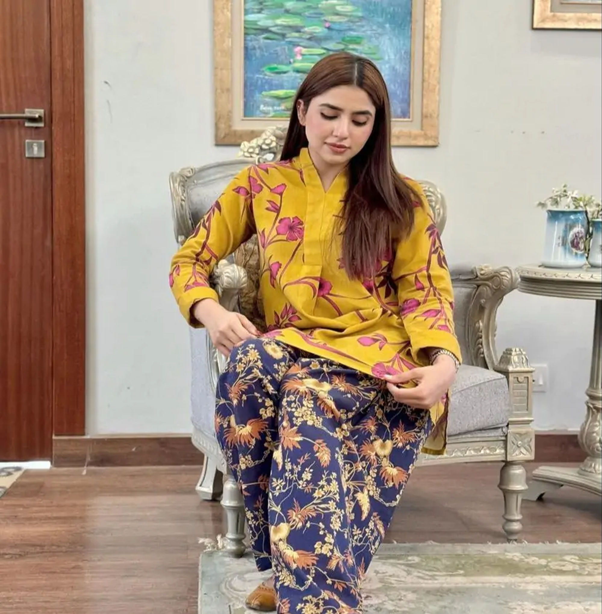 https://kalyugkilaila.com/storage/adImages/2025-07-31-688b844711bca.jpg}}