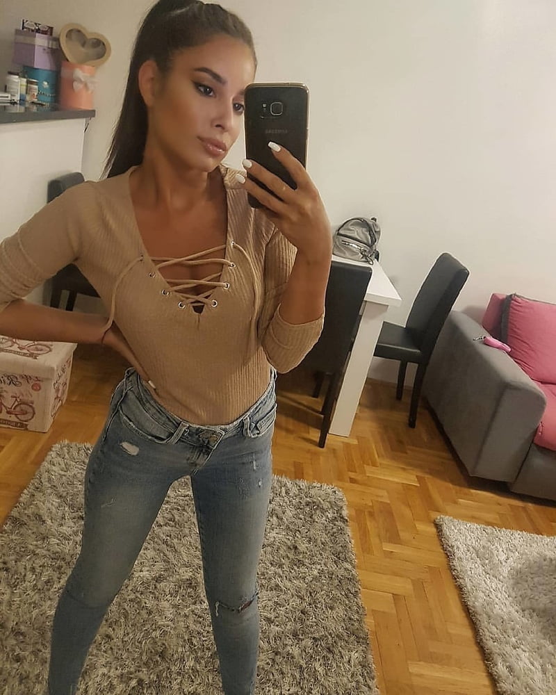 Real Meet call girls Independent Ganjam  call girls service 24 hours