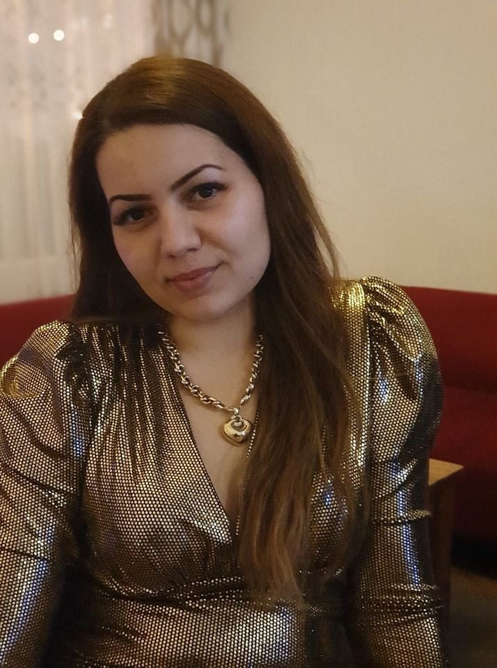 https://kalyugkilaila.com/storage/adImages/2025-09-25-68d500c458b93.jpg}}