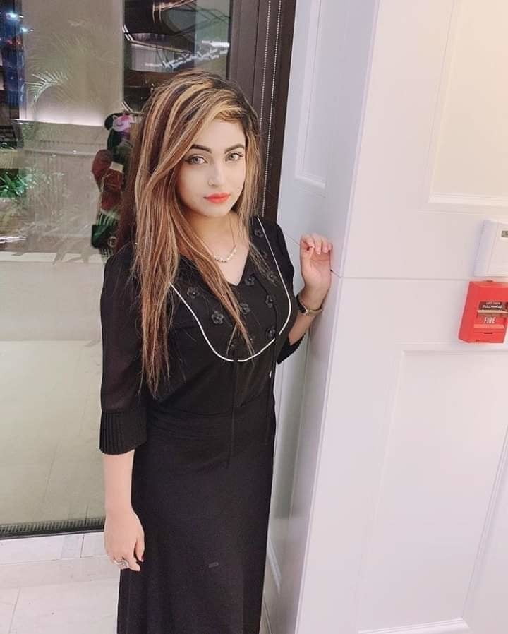 https://kalyugkilaila.com/storage/adImages/2025-09-25-68d501b2624b3.jpg}}