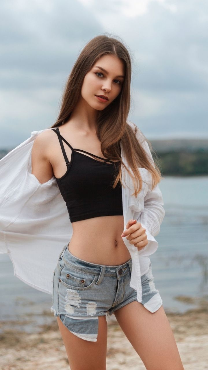 https://kalyugkilaila.com/storage/adImages/2025-09-25-68d504ad72638.jpg}}