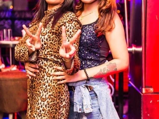 Call Girls in Malviya Nagar -METRO ☎❖ 24/7 Delhi 93-5-406-58-51 .