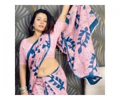 Dwarka Mor Escorts - Ghaziabad Escorts Service=9354065851