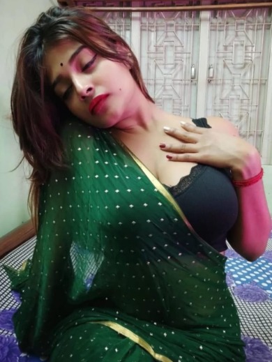 Delhi Call Girls Services: The Most Stunning Women in the City