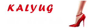 LALYUG KI LAILA