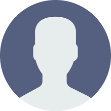 Default Image